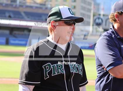 Thumbnail 1 in CIF SDS All-Star Game photogallery.