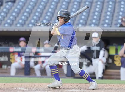 Thumbnail 3 in CIF SDS All-Star Game photogallery.