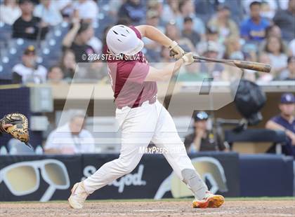 Thumbnail 1 in CIF SDS All-Star Game photogallery.