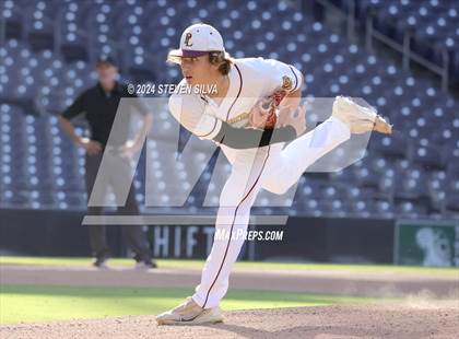 Thumbnail 2 in CIF SDS All-Star Game photogallery.
