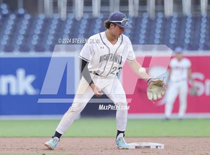 Thumbnail 3 in CIF SDS All-Star Game photogallery.