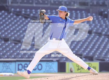 Thumbnail 1 in CIF SDS All-Star Game photogallery.