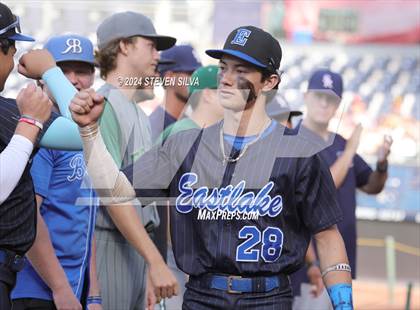 Thumbnail 2 in CIF SDS All-Star Game photogallery.