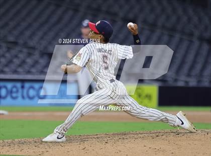 Thumbnail 2 in CIF SDS All-Star Game photogallery.