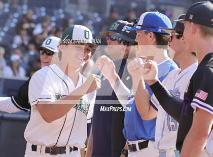 Thumbnail 2 in CIF SDS All-Star Game photogallery.