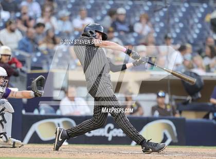 Thumbnail 2 in CIF SDS All-Star Game photogallery.