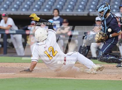 Thumbnail 2 in CIF SDS All-Star Game photogallery.