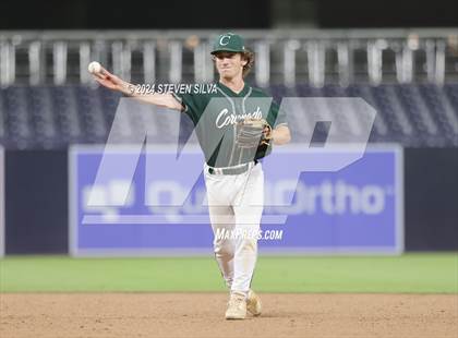 Thumbnail 3 in CIF SDS All-Star Game photogallery.