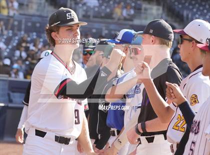 Thumbnail 3 in CIF SDS All-Star Game photogallery.
