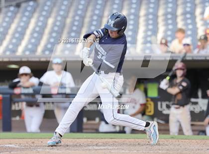 Thumbnail 1 in CIF SDS All-Star Game photogallery.