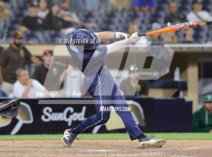 Thumbnail 3 in CIF SDS All-Star Game photogallery.