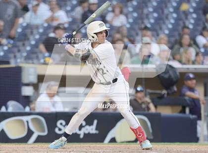 Thumbnail 3 in CIF SDS All-Star Game photogallery.