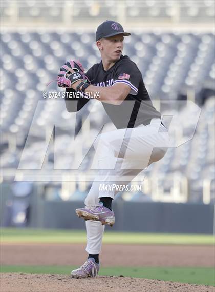 Thumbnail 2 in CIF SDS All-Star Game photogallery.