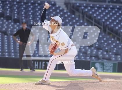 Thumbnail 1 in CIF SDS All-Star Game photogallery.