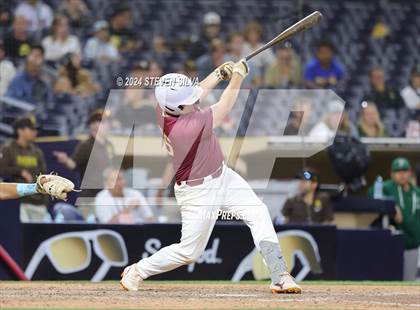 Thumbnail 2 in CIF SDS All-Star Game photogallery.