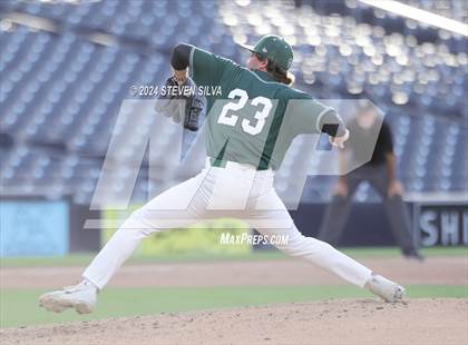 Thumbnail 1 in CIF SDS All-Star Game photogallery.