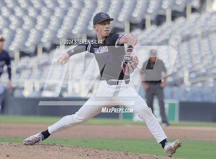 Thumbnail 3 in CIF SDS All-Star Game photogallery.