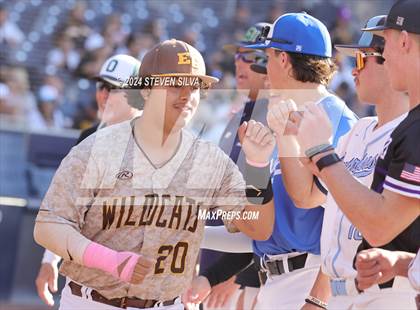 Thumbnail 1 in CIF SDS All-Star Game photogallery.