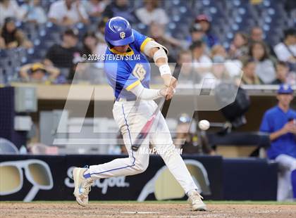 Thumbnail 3 in CIF SDS All-Star Game photogallery.