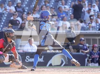 Thumbnail 1 in CIF SDS All-Star Game photogallery.