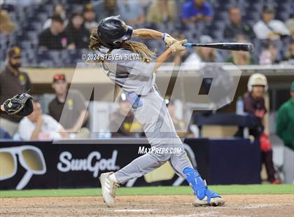 Thumbnail 1 in CIF SDS All-Star Game photogallery.