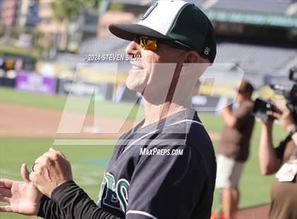 Thumbnail 3 in CIF SDS All-Star Game photogallery.