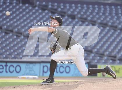Thumbnail 1 in CIF SDS All-Star Game photogallery.