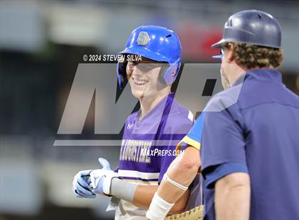 Thumbnail 1 in CIF SDS All-Star Game photogallery.