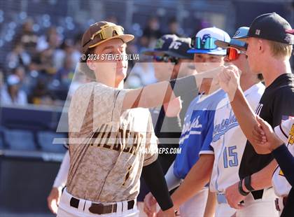 Thumbnail 1 in CIF SDS All-Star Game photogallery.