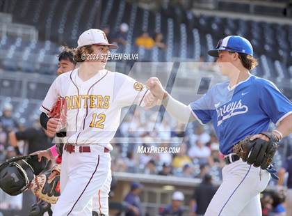 Thumbnail 1 in CIF SDS All-Star Game photogallery.