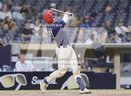 Thumbnail 1 in CIF SDS All-Star Game photogallery.