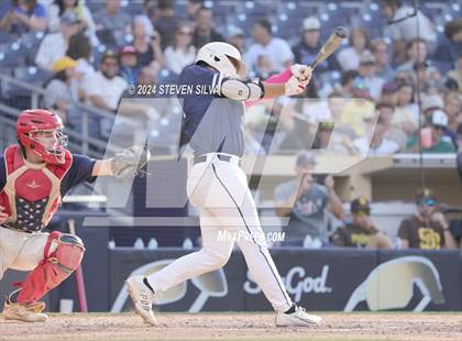 Thumbnail 1 in CIF SDS All-Star Game photogallery.