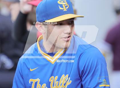 Thumbnail 2 in CIF SDS All-Star Game photogallery.