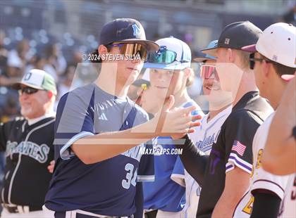 Thumbnail 1 in CIF SDS All-Star Game photogallery.