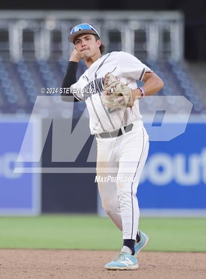 Thumbnail 1 in CIF SDS All-Star Game photogallery.