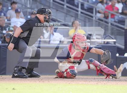 Thumbnail 3 in CIF SDS All-Star Game photogallery.