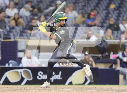 Thumbnail 2 in CIF SDS All-Star Game photogallery.