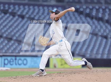 Thumbnail 3 in CIF SDS All-Star Game photogallery.