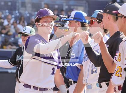 Thumbnail 1 in CIF SDS All-Star Game photogallery.