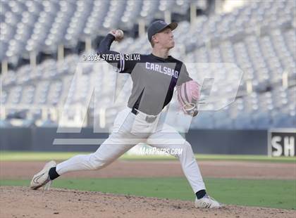 Thumbnail 1 in CIF SDS All-Star Game photogallery.