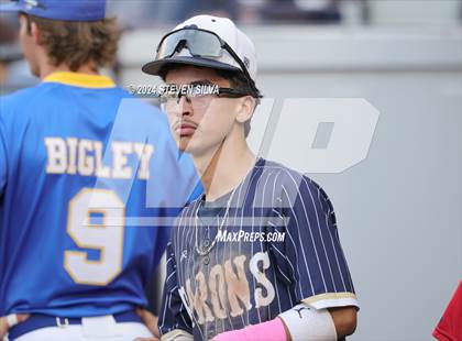 Thumbnail 1 in CIF SDS All-Star Game photogallery.