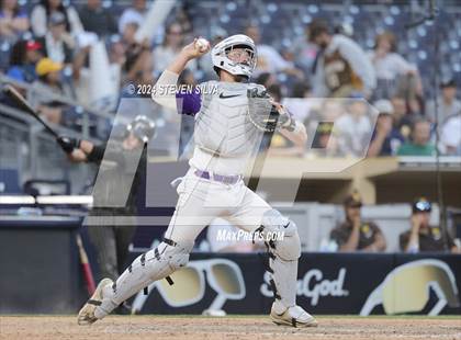 Thumbnail 3 in CIF SDS All-Star Game photogallery.