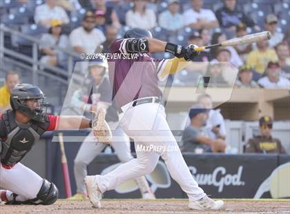 Thumbnail 1 in CIF SDS All-Star Game photogallery.