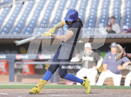 Thumbnail 2 in CIF SDS All-Star Game photogallery.