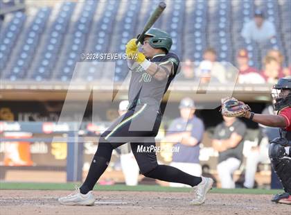 Thumbnail 1 in CIF SDS All-Star Game photogallery.