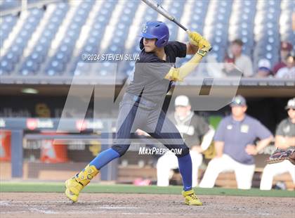 Thumbnail 1 in CIF SDS All-Star Game photogallery.