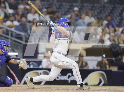 Thumbnail 3 in CIF SDS All-Star Game photogallery.
