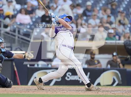 Thumbnail 3 in CIF SDS All-Star Game photogallery.