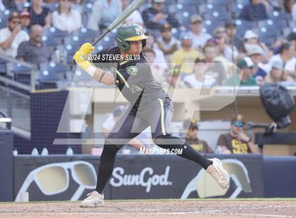 Thumbnail 2 in CIF SDS All-Star Game photogallery.