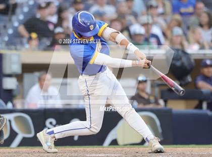 Thumbnail 2 in CIF SDS All-Star Game photogallery.